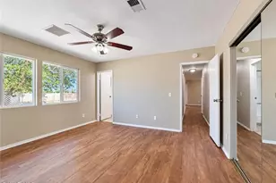 40205 162nd St, Palmdale, CA 93591 - Photo 17