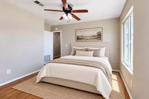 40205 162nd St, Palmdale, CA 93591 - Photo 21