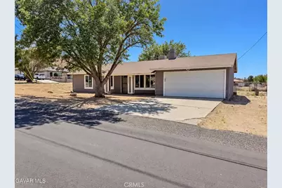 40205 162nd Street, Palmdale, CA 93591 - Photo 1