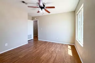 40205 162nd St, Palmdale, CA 93591 - Photo 15
