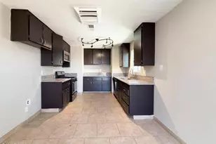 40205 162nd St, Palmdale, CA 93591 - Photo 5