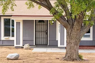 40205 162nd St, Palmdale, CA 93591 - Photo 3