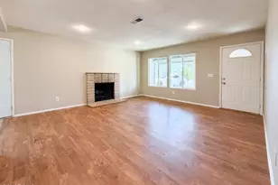 40205 162nd St, Palmdale, CA 93591 - Photo 9