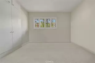 16172 Royal Oak Rd, Encino, CA 91436 - Photo 17