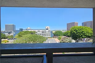121 S Hope St, Los Angeles, CA 90012 - Photo 23