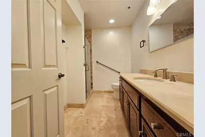 121 S Hope Street #428, Los Angeles, CA 90012 - Photo 25