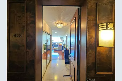 121 S Hope Street #428, Los Angeles, CA 90012 - Photo 13