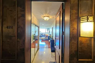 121 S Hope St, Los Angeles, CA 90012 - Photo 13