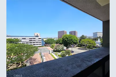 121 S Hope Street #428, Los Angeles, CA 90012 - Photo 15