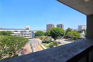 121 S Hope St, Los Angeles, CA 90012 - Photo 15