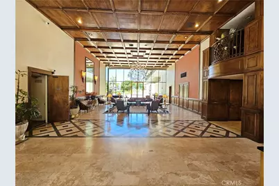 121 S Hope Street #428, Los Angeles, CA 90012 - Photo 5
