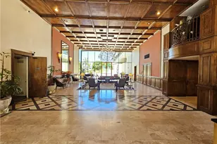 121 S Hope St, Los Angeles, CA 90012 - Photo 5