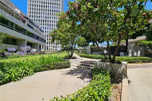 121 S Hope St, Los Angeles, CA 90012 - Photo 9