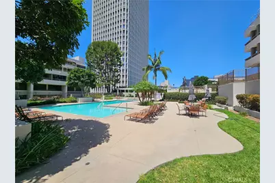 121 S Hope Street #428, Los Angeles, CA 90012 - Photo 7