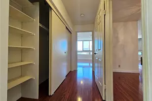 121 S Hope St, Los Angeles, CA 90012 - Photo 19