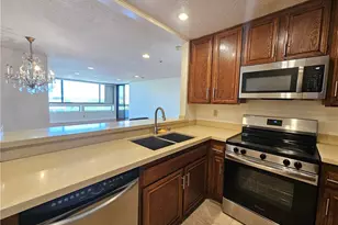 121 S Hope St, Los Angeles, CA 90012 - Photo 17
