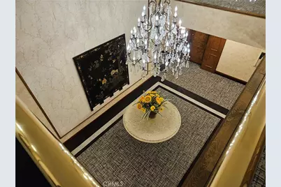 121 S Hope Street #428, Los Angeles, CA 90012 - Photo 11