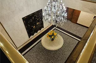 121 S Hope St, Los Angeles, CA 90012 - Photo 11