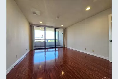 121 S Hope Street #428, Los Angeles, CA 90012 - Photo 21