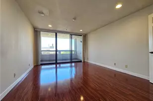 121 S Hope St, Los Angeles, CA 90012 - Photo 21