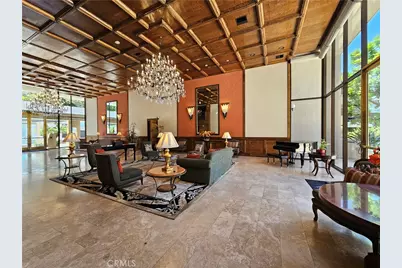 121 S Hope Street #428, Los Angeles, CA 90012 - Photo 3