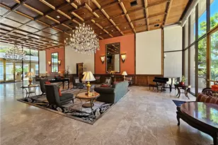 121 S Hope St, Los Angeles, CA 90012 - Photo 3
