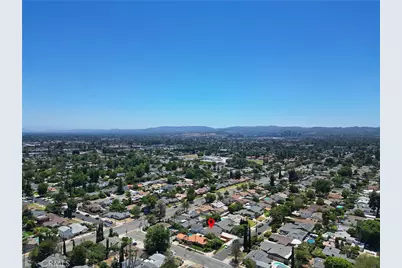 7950 Sausalito Avenue, West Hills, CA 91304 - Photo 67