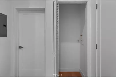 7950 Sausalito Avenue, West Hills, CA 91304 - Photo 43