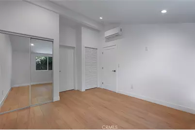 7950 Sausalito Avenue, West Hills, CA 91304 - Photo 41