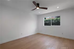 7950 Sausalito Ave, West Hills, CA 91304 - Photo 23