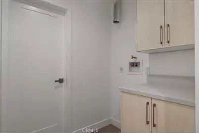 7950 Sausalito Avenue, West Hills, CA 91304 - Photo 31