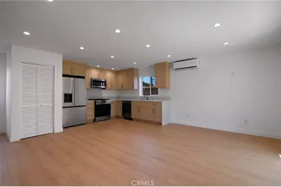 7950 Sausalito Avenue, West Hills, CA 91304 - Photo 49