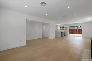 7950 Sausalito Ave, West Hills, CA 91304 - Photo 7