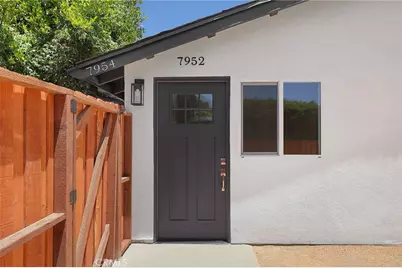 7950 Sausalito Avenue, West Hills, CA 91304 - Photo 33