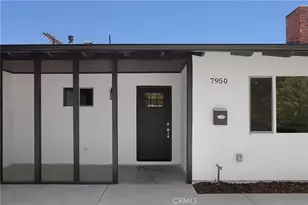 7950 Sausalito Ave, West Hills, CA 91304 - Photo 3