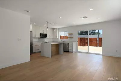 7950 Sausalito Avenue, West Hills, CA 91304 - Photo 11