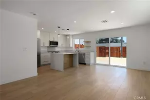7950 Sausalito Ave, West Hills, CA 91304 - Photo 11