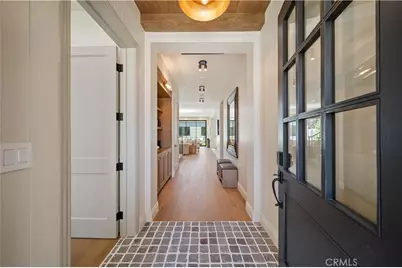 4538 Wortser Avenue, Studio City, CA 91604 - Photo 5