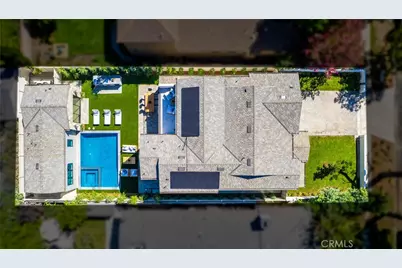 4538 Wortser Avenue, Studio City, CA 91604 - Photo 55