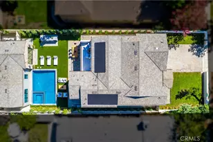 4538 Wortser Ave, Studio City, CA 91604 - Photo 55