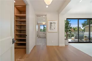 4538 Wortser Ave, Studio City, CA 91604 - Photo 37