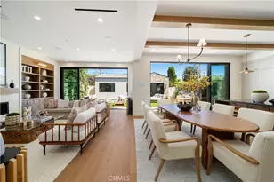 4538 Wortser Ave, Studio City, CA 91604 - Photo 7