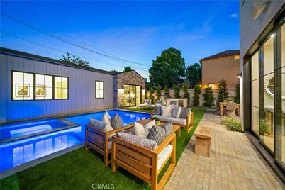 4538 Wortser Avenue, Studio City, CA 91604 - Photo 23