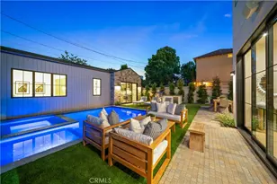 4538 Wortser Ave, Studio City, CA 91604 - Photo 23