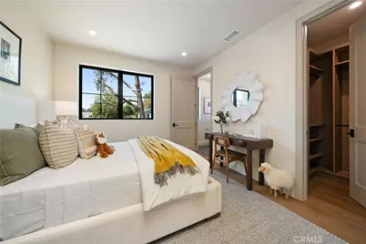 4538 Wortser Avenue, Studio City, CA 91604 - Photo 47
