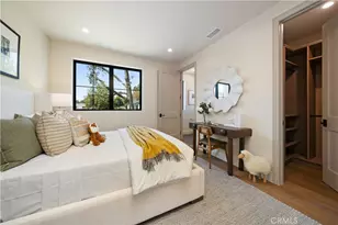 4538 Wortser Ave, Studio City, CA 91604 - Photo 47