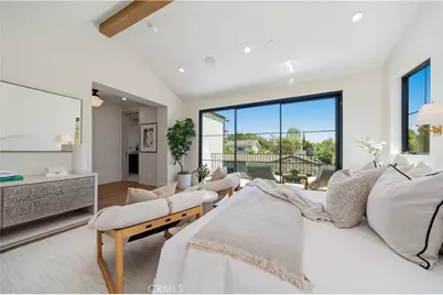 4538 Wortser Avenue, Studio City, CA 91604 - Photo 39