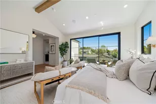 4538 Wortser Ave, Studio City, CA 91604 - Photo 39
