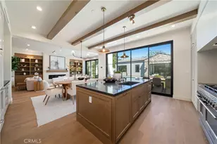 4538 Wortser Ave, Studio City, CA 91604 - Photo 19