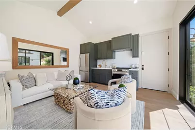 4538 Wortser Avenue, Studio City, CA 91604 - Photo 25